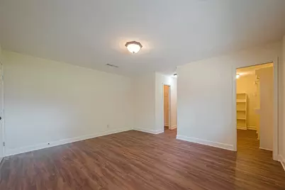 20 Champions Colony E, Houston, TX 77069 - Photo 22