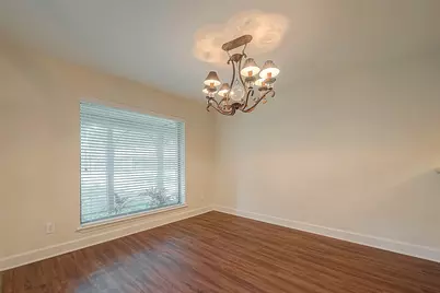 20 Champions Colony E, Houston, TX 77069 - Photo 14