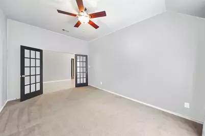 2886 Woodland Glen Lane, Conroe, TX 77385 - Photo 6