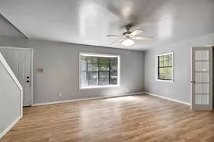 101 Bonnie Crk Dr, Coldspring, TX 77331 - Photo 10