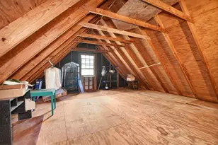 101 Bonnie Crk Dr, Coldspring, TX 77331 - Photo 32