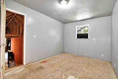 101 Bonnie Creek Drive, Coldspring, TX 77331 - Photo 18