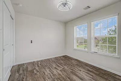 4022 Cypress Point Drive, Mont Belvieu, TX 77523 - Photo 40