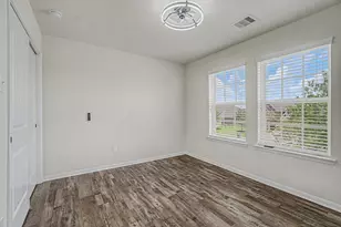 4022 Cypress Point Dr, Mont Belvieu, TX 77523 - Photo 40