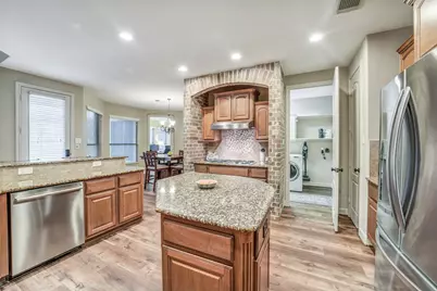 26322 Morning Cypress Lane, Cypress, TX 77433 - Photo 10