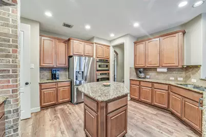 26322 Morning Cypress Lane, Cypress, TX 77433 - Photo 8