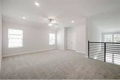 2020 Thimbleberry Lane, Magnolia, TX 77355 - Photo 14