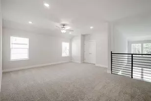 2020 Thimbleberry Ln, Magnolia, TX 77355 - Photo 14