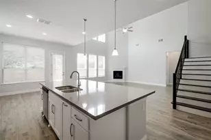 2020 Thimbleberry Ln, Magnolia, TX 77355 - Photo 8