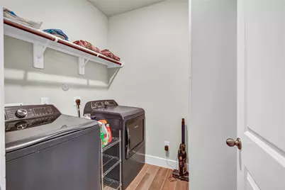 411 S Amherst Drive, West Columbia, TX 77486 - Photo 26