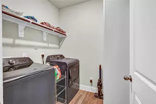 411 S Amherst Dr, West Columbia, TX 77486 - Photo 26