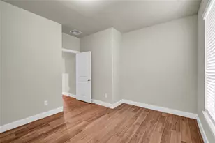 411 S Amherst Dr, West Columbia, TX 77486 - Photo 24