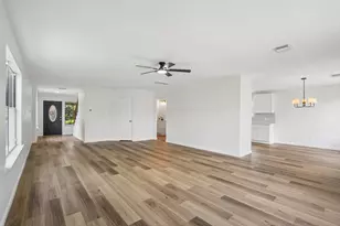 4419 Crossvine Ave, Baytown, TX 77521 - Photo 2