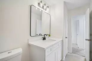 4419 Crossvine Ave, Baytown, TX 77521 - Photo 26