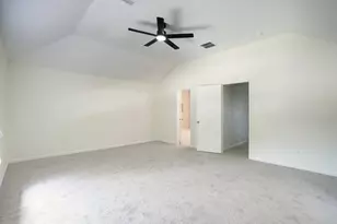4419 Crossvine Ave, Baytown, TX 77521 - Photo 16