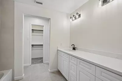 4419 Crossvine Avenue, Baytown, TX 77521 - Photo 20