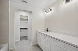 4419 Crossvine Ave, Baytown, TX 77521 - Photo 20