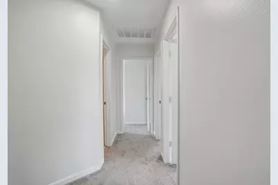 4419 Crossvine Avenue, Baytown, TX 77521 - Photo 14