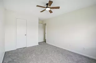 4419 Crossvine Ave, Baytown, TX 77521 - Photo 30