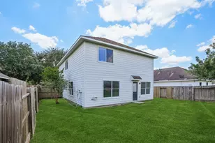 4419 Crossvine Ave, Baytown, TX 77521 - Photo 34