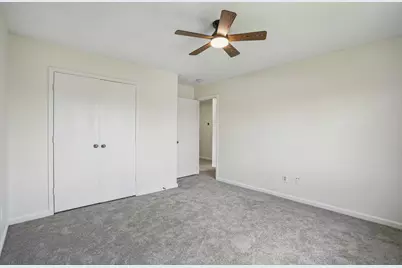 4419 Crossvine Avenue, Baytown, TX 77521 - Photo 28