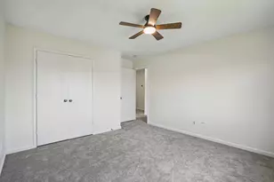 4419 Crossvine Ave, Baytown, TX 77521 - Photo 28