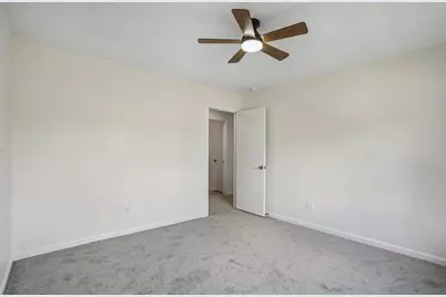 4419 Crossvine Avenue, Baytown, TX 77521 - Photo 24