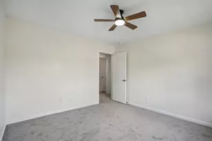 4419 Crossvine Ave, Baytown, TX 77521 - Photo 24