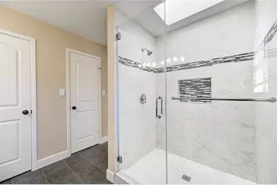 2122 Highland Hills Drive, Sugar Land, TX 77478 - Photo 24