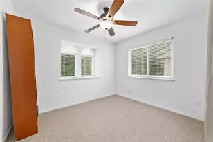 12511 Meadow Lake Dr, Houston, TX 77077 - Photo 24