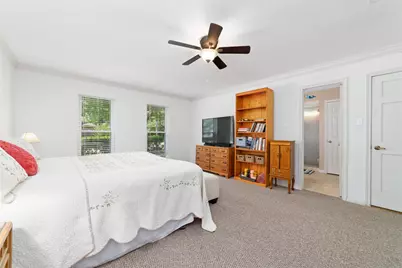 12511 Meadow Lake Drive, Houston, TX 77077 - Photo 18
