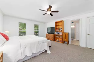 12511 Meadow Lake Dr, Houston, TX 77077 - Photo 18