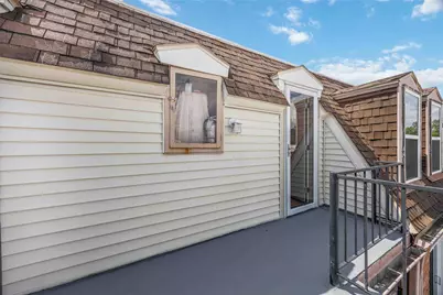 470 N Post Oak Lane #470, Houston, TX 77024 - Photo 20