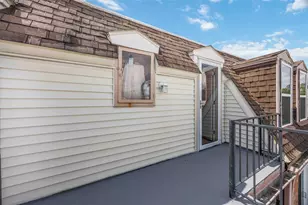 470 N Post Oak Ln, Houston, TX 77024 - Photo 20