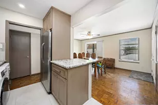 470 N Post Oak Ln, Houston, TX 77024 - Photo 4