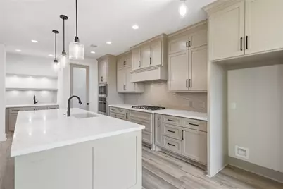 746 Lake Day Drive, Somerville, TX 77879 - Photo 10