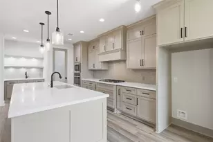 746 Lake Day Dr, Somerville, TX 77879 - Photo 10