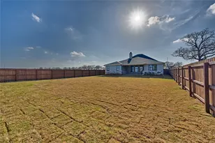 746 Lake Day Dr, Somerville, TX 77879 - Photo 28