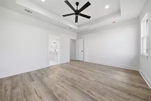 746 Lake Day Dr, Somerville, TX 77879 - Photo 18