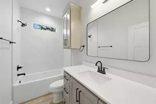 746 Lake Day Dr, Somerville, TX 77879 - Photo 22