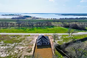 746 Lake Day Dr, Somerville, TX 77879 - Photo 34