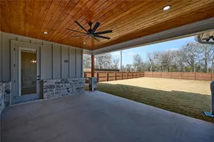 746 Lake Day Dr, Somerville, TX 77879 - Photo 26