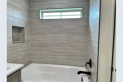 9531 Galveston Road, Orchard, TX 77485 - Photo 24