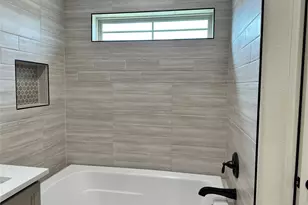 9531 Galveston Rd, Orchard, TX 77485 - Photo 24