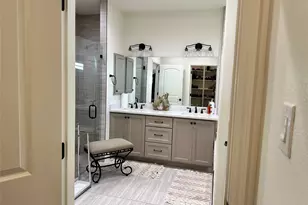 9531 Galveston Rd, Orchard, TX 77485 - Photo 22