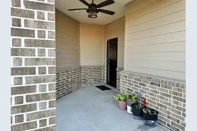 9531 Galveston Road, Orchard, TX 77485 - Photo 30