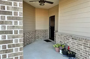 9531 Galveston Rd, Orchard, TX 77485 - Photo 30