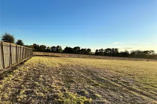 9531 Galveston Rd, Orchard, TX 77485 - Photo 34