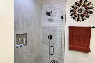 9531 Galveston Rd, Orchard, TX 77485 - Photo 28