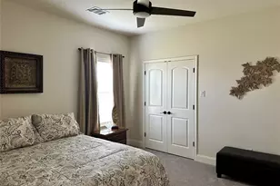 9531 Galveston Rd, Orchard, TX 77485 - Photo 26